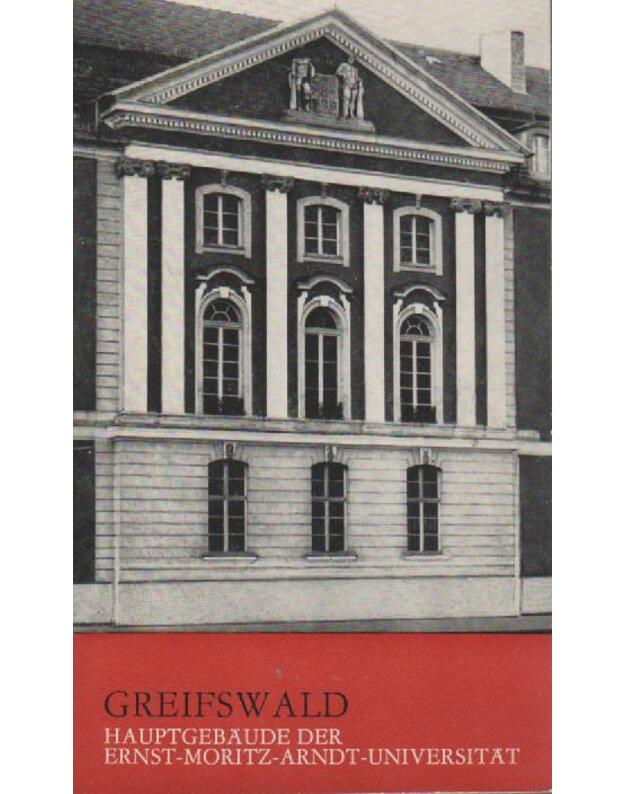 Greifswald - 