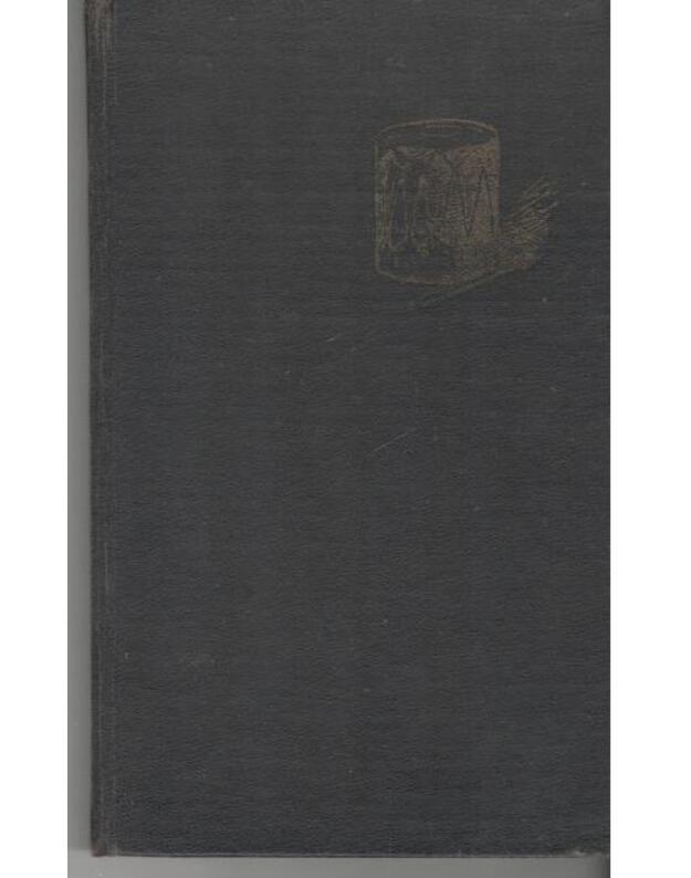 Hiavatos giesmė. Poema / 2-as leidimas 1981 - Longfelou Henris Vordsvortas / Longfellow H. W.