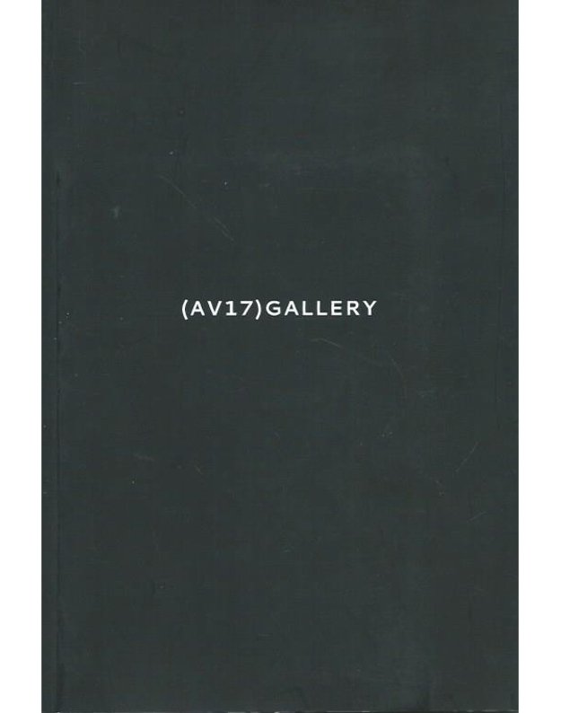(AV17) Gallery - 